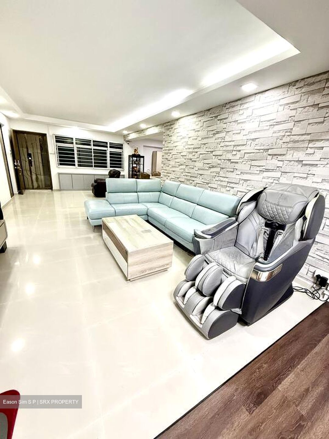 Blk 331 Tampines Street 32 (Tampines), HDB Executive #512558201